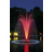 Oase Floating fountain illumination set RGB - osvetlenie pre plávajúcu fontánu