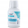LessStress Water Conditioner 100 ml