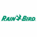 RainBird