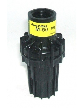 Regulátor tlaku PSI-M50 3/4‘‘ VNZ RainBird
