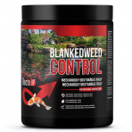 BactoUP Blanket weed control 500 g