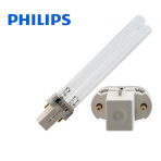 UVC žiarivka 5 W Philips