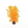 biOrb Sea Fan oranžová 20 cm