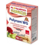 POLYRAM_WG 5x20 g