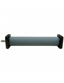 Vzduchovací kameň cylinder 30x5 cm