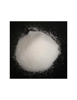 Jazierková soľ 10kg