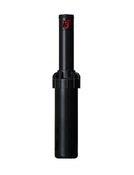 PGJ-04 10cm postrekovač s výsuvom