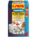 Siporax professional 1000 ml