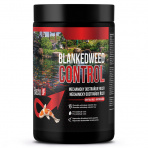 BactoUP Blanket weed control 4500g