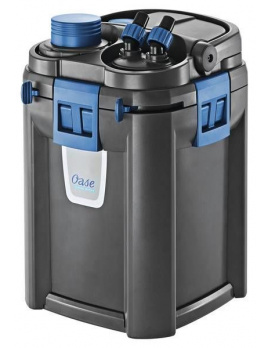 BioMaster 250 akváriový filter vonkajší OASE
