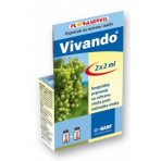 VIVANDO 2x2 ml