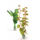 biOrb Silk Plant set zelené 29 cm