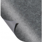 AVfol Relief 3D Granit Grey 1,65m