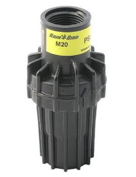 Regulátor tlaku PSI-M20 3/4‘‘ VNZ RainBird
