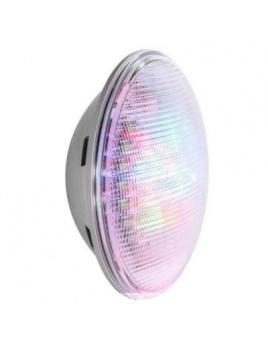 Žiarovka LumiPLus 2,0 RGB