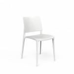 Sera stoličky