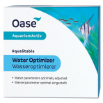 AquaStable Water Optimizer 50 g