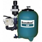 EconoBead EB-100