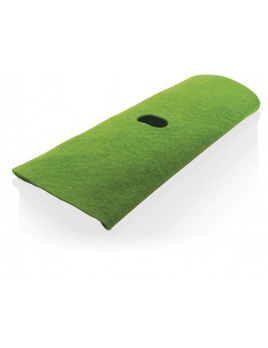 biOrb AIR Capillary matting