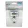 biOrb Digital Thermometer - digitálny teplomer