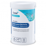 BoostMix Clearwater Bacteria 250 g