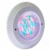 Svetlo LumiPlus 1,11 LED RGB