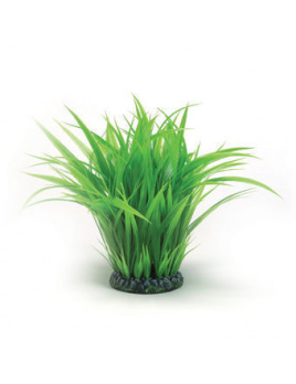 biOrb Grass Ring zelená 27 cm