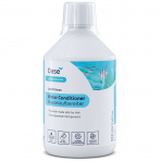 LessStress Water Conditioner 500 ml
