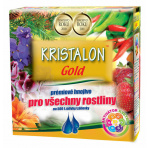 KRISTALON Gold Premium 0,5kg