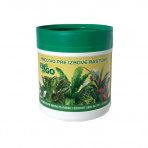 ENGO hnojivo - 20+10+20 na izbové rastliny/500g