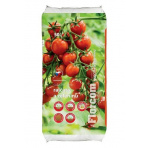FLORCOM Substrát pre paradajky a zeleninu 50L
