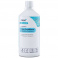 LessStress Water Conditioner 1 l