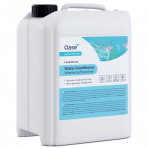 LessStress Water Conditioner 5 l
