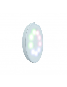LED žiarovka LUMIPLUS FLEXI V1 RGB 1100lm