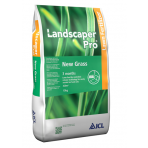 15 kg Landscaper Pro New Grass