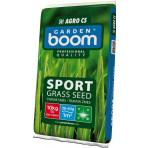 10kg Trávna zmes Garden Boom - Šport