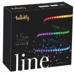 Twinkly Line