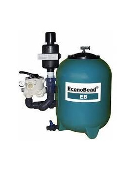 EconoBead EB-50