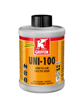 Griffon UNI-100 250ml