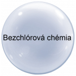 Bezchlórová chémia