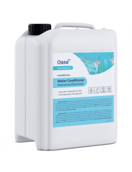 LessStress Water Conditioner 5 l
