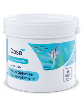 AquaStable Water Optimizer 100 g