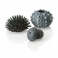 biOrb sea urchins set čierny