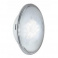 Žiarovka LED LumiPlus 1,11 teplá biela