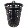 21109 Filter basket AquaSkim 20