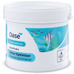 AquaStable Water Optimizer 100 g