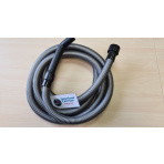 44007 - Spare part intake hose PondoVac Classic