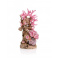 biOrb Pink Reef Ornament 22 cm