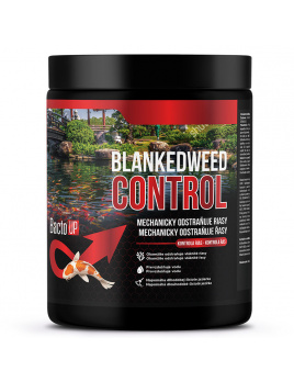 BactoUP Blanket weed control 500 g
