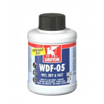 Griffon WDF-05 lepidlo na PVC/ABS 500 ml
